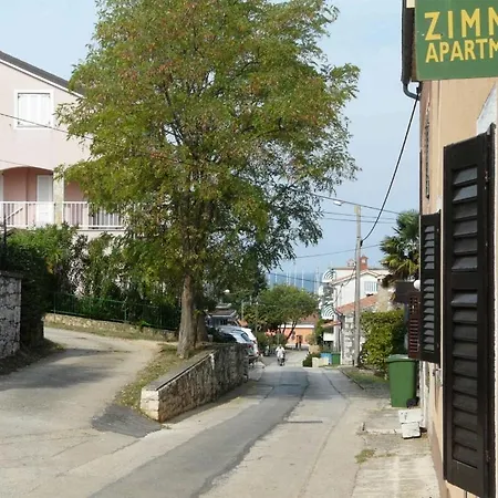 In With Sea View, Terrace, Air Conditioning, Wifi *