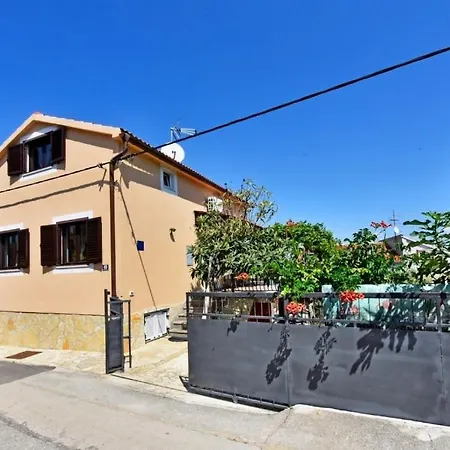 In With Sea View, Terrace, Air Conditioning, Wifi Daire *